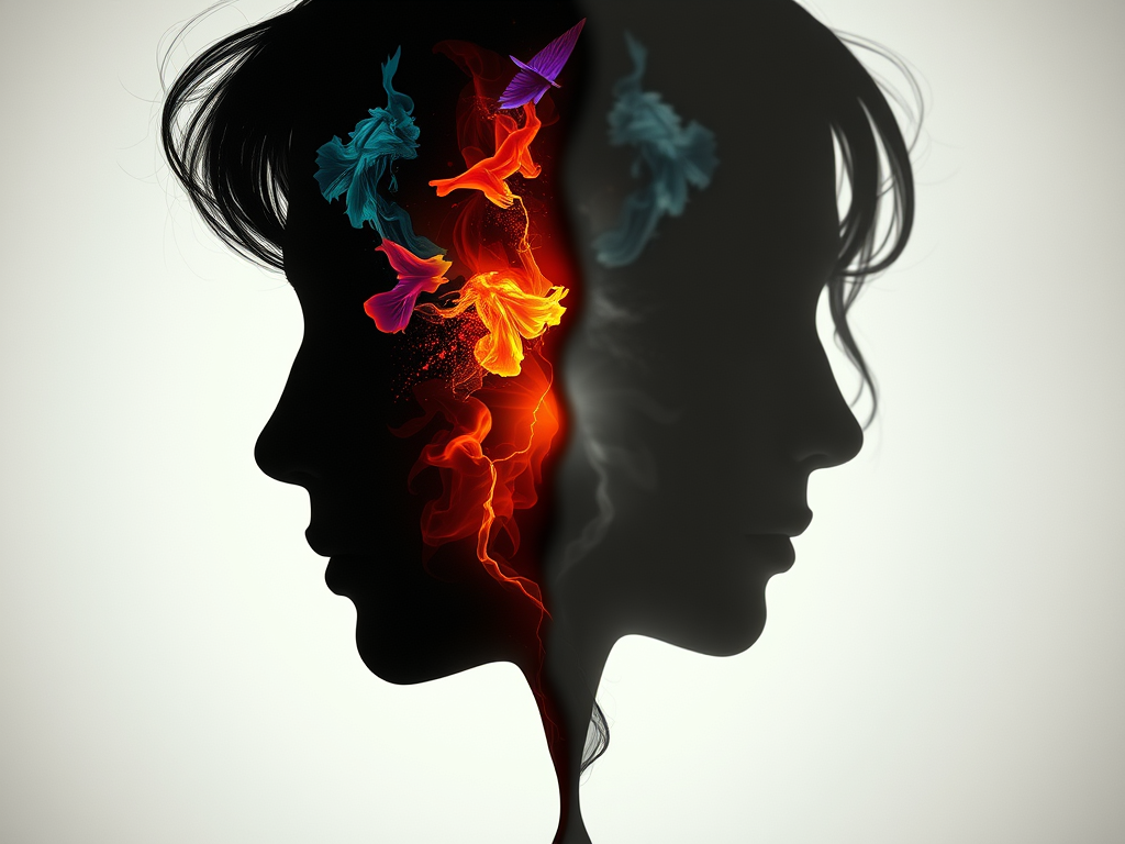 Post 12 – The Empirical vs. Transcendental Self: Understanding Duality ...