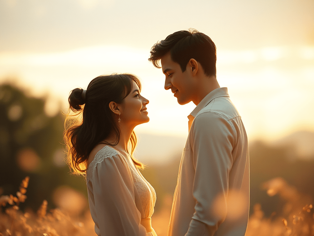 The Truth of Eros – 1: Beyond Desire — Love, Lack, and the Disappearance of the&nbsp;Other