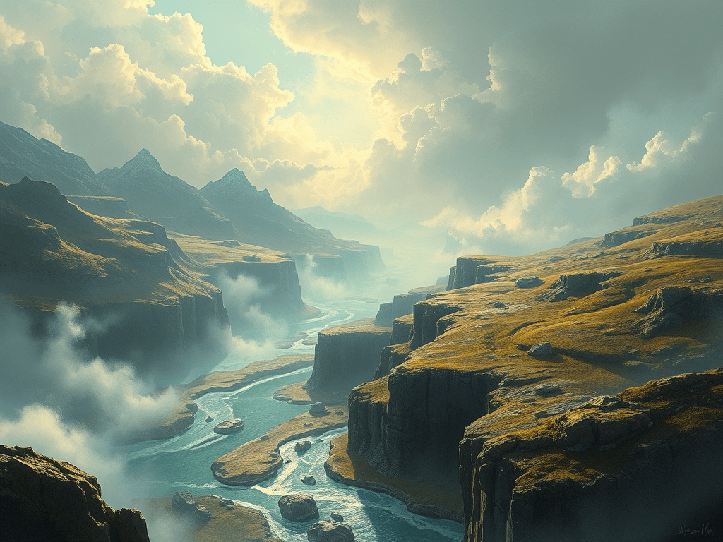 The Wound of Time –5: What Appears Without Time — The Eternal Now and the Structure of&nbsp;Reality