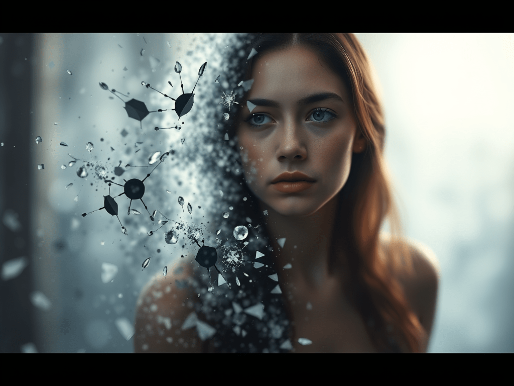 Psychology and the Disappearing Self – 1: The Therapeutic Worldview — Psychology as a Substitute&nbsp;Metaphysics