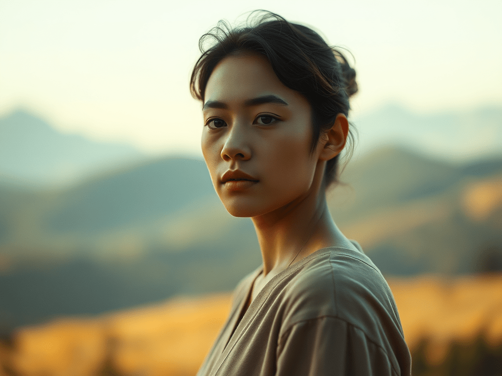 Psychology and the Disappearing Self – 4: The Myth of Growth — When Progress Becomes Another&nbsp;Cage